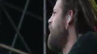 Six feet under - Silent Violence