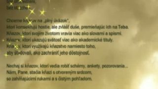 Vedieť prejaviť svoju vďaku (jubilejná 100. kniha)