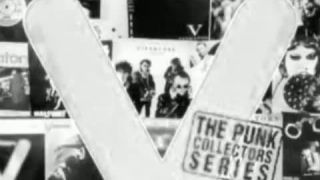 The Vibrators - Baby Baby