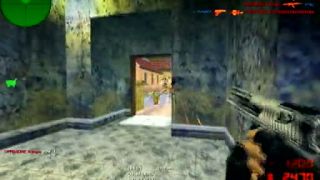 Knopo deagle ace
