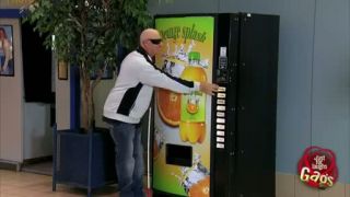 Útočiaci automat