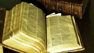 † Meditácie Ľubomíra Stančeka - Pekelné brány ju neprem