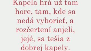 IMT Smile - Kapela
