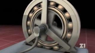 Nikola Tesla