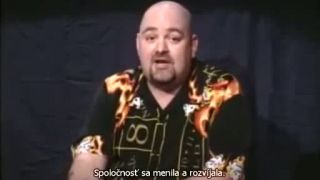 Aj kresťanské myšlienky sa menia
