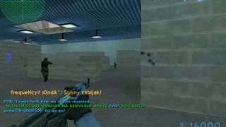 Night gaming: frequency