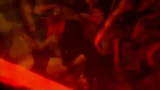Vyborna hitovka od Dadyho Yankeeho zumbaaa hit ...