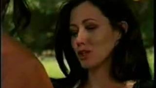 Pruedance Halliwell