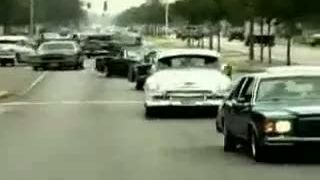 Low Riders
