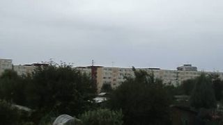 Topoľčany (1)