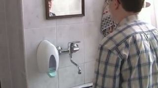 Raňajkujte radšej BeBe