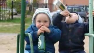Alkohol ma premohol