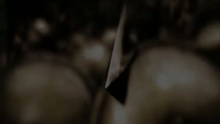 ´300´ Heart of Courage