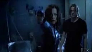 Underworld
