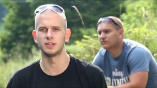 Plexo & Mugis - Najkrajšia Vec 2