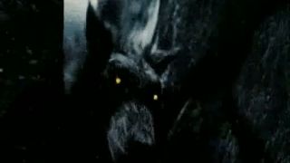 ´300´ Two Steps From Hell - Army of Justice
