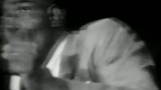 Howlin Wolf - Killin floor 1970
