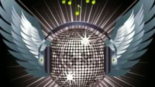 Dj Stylezz ft. Dj Rich - Art - Party