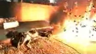 Gta 4 {Gamepley} [Deagle]
