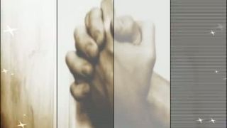 † Meditácie Ľubomíra Stančeka - 18. streda - Ešte raz o s