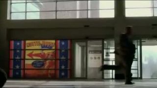 DREDD Trailer