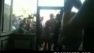Ponaučenie pre fans