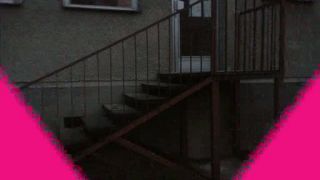 Od Nufiaka :P