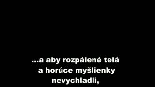 Video_invitation