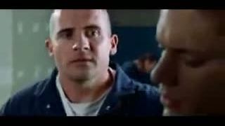 Český Eminem