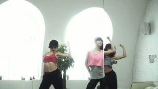 MissA - Love Again (Sk sub)