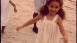 LANA DEL REY - NATIONAL ANTHEM