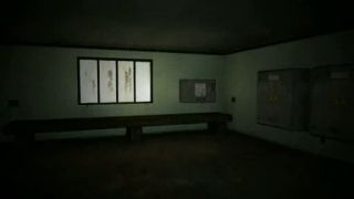 SLENDER - HOTSPICE - potrebujem 3.jity bajpas