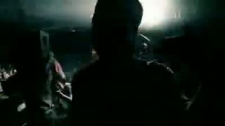 Skrillex - Rock n Roll(Will take you to the Mountain)