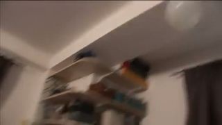 Ako zrýchliť internet soľou a alobalom