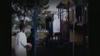 Najlepšie motivačné video 2012