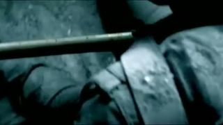 CORRODED - Age Of Rage