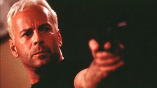 Soundtrack z filmu The Jackal