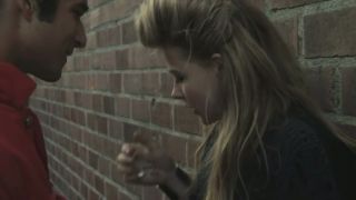 Best Coast - Our Deal