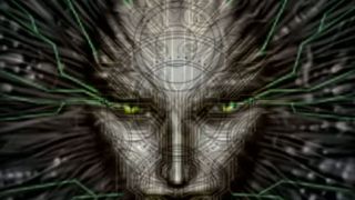 Future Prophecies