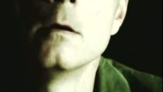 Kreator - Impossible brutallity
