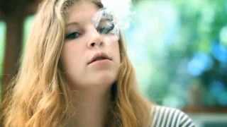 XXYYXX - About You