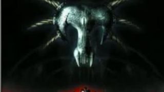 Gothic 1 theme song