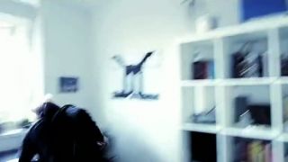 Funny - TRISTAN'S ZONE