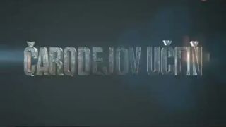 TV JOJ prekvapila jesennou upútavkou