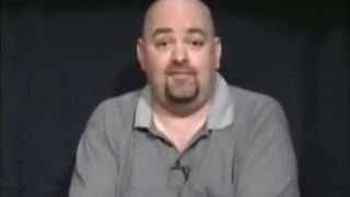 Matt o dôkazoch