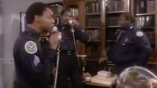 Michael Winslow