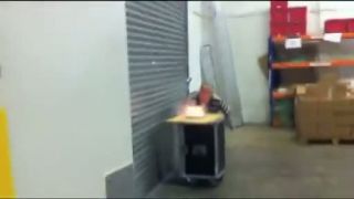Vsetko najlepsie k narodeninam - bum