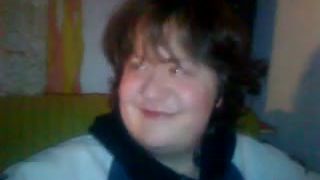 Maly pato spieva