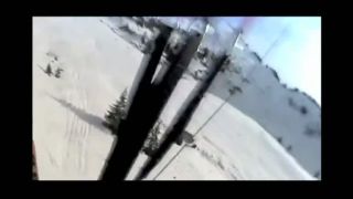 Fails, Fails, Fails (HD)
