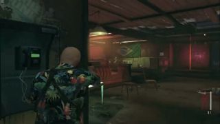 Max Payne 3.BAR